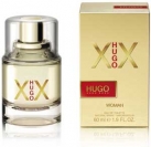 Hugo XX