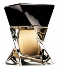 Hypnose Homme