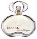 Incanto