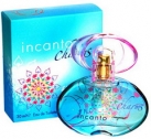 Incanto Charms