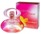 Женская парфюмерия Incanto Dream от Salvatore Ferragamo
