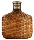Мужская парфюмерия Artisan от John Varvatos