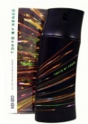 Kenzo Tokyo by Kenzo