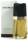 Knowing