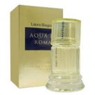 Aqua Di Roma