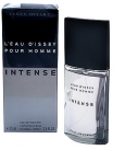 L'Eau D'Issey pour Homme Intense