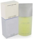 L'eau D'Issey Pour Homme