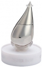 Женская парфюмерия Silver Rain от La Prairie