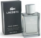 Lacoste Pour Homme
