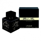 Encre Noire pour Elle
