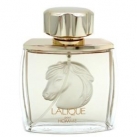 Мужская парфюмерия Lalique Pour Homme Equus от Lalique Parfums
