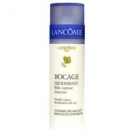 Женская парфюмерия Bocage Deodorant от Lancome Parfum