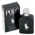 Мужская парфюмерия Polo Black от Ralph Lauren