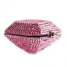 Женская парфюмерия Pink Crystal от Leiber