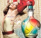 Live Luxe