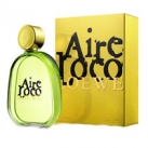 Женская парфюмерия Aire Loco от Loewe