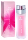 Love of Pink