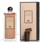 Five O'Clock Au Gingembre