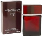 M7