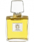 Женская парфюмерия Magie La Collection от Lancome Parfum