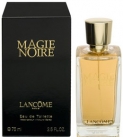 Magie Noire