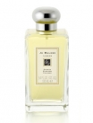 Orange Blossom
