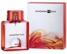 Mandarina Duck Man