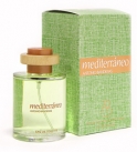 Mediterraneo
