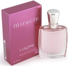 Miracle