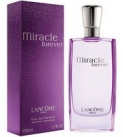 Miracle Forever