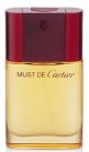 Must de Cartier