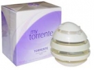 My Torrente