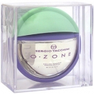 O-Zone Woman