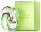 Omnia Green Jade