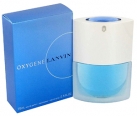 Oxygene