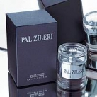 Pal Zileri