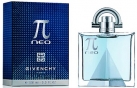 Pi Neo