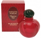 Poison Hypnotic