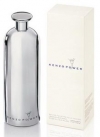 Power By Kenzo