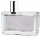 Prada Tendre
