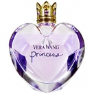 Princess