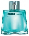 Pure Life Man