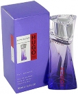 Женская парфюмерия Pure Purple от Hugo Boss