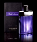 Purple Label