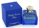 Ralf Lauren Blue