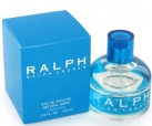 Ralph