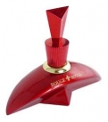 Rouge Royal