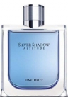 Silver Shadow Altitude