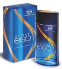 Sport Ego