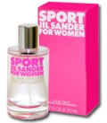 Sport Jil Sander For Women
